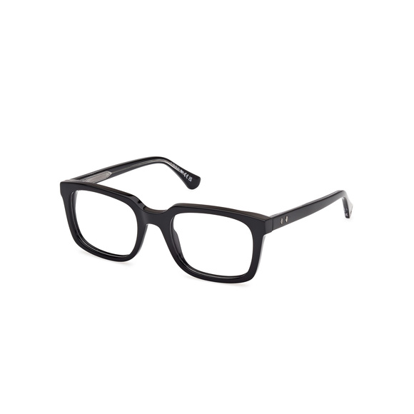 WEBWE5445 Eyeglasses 005 53mm